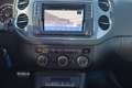 Volkswagen Tiguan 2.0 TDI DSG 4 Motion R-Line AAC Bi-Xenon Ka Noir - thumbnail 14