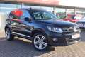 Volkswagen Tiguan 2.0 TDI DSG 4 Motion R-Line AAC Bi-Xenon Ka Nero - thumbnail 4