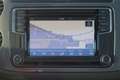 Volkswagen Tiguan 2.0 TDI DSG 4 Motion R-Line AAC Bi-Xenon Ka Nero - thumbnail 15