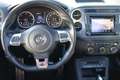Volkswagen Tiguan 2.0 TDI DSG 4 Motion R-Line AAC Bi-Xenon Ka Noir - thumbnail 11