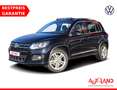 Volkswagen Tiguan 2.0 TDI DSG 4 Motion R-Line AAC Bi-Xenon Ka Nero - thumbnail 1
