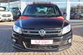 Volkswagen Tiguan 2.0 TDI DSG 4 Motion R-Line AAC Bi-Xenon Ka Nero - thumbnail 3