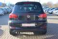 Volkswagen Tiguan 2.0 TDI DSG 4 Motion R-Line AAC Bi-Xenon Ka Nero - thumbnail 6