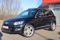 Volkswagen Tiguan 2.0 TDI DSG 4 Motion R-Line AAC Bi-Xenon Ka Nero - thumbnail 2