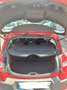 Renault Megane 5p 1.5 dci Confort Dynamique 105cv Rosso - thumbnail 6