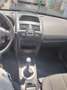 Renault Megane 5p 1.5 dci Confort Dynamique 105cv Rosso - thumbnail 11