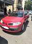 Renault Megane 5p 1.5 dci Confort Dynamique 105cv Rosso - thumbnail 2
