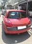 Renault Megane 5p 1.5 dci Confort Dynamique 105cv Rosso - thumbnail 4