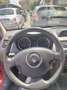 Renault Megane 5p 1.5 dci Confort Dynamique 105cv Rosso - thumbnail 10