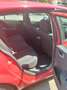 Renault Megane 5p 1.5 dci Confort Dynamique 105cv Rosso - thumbnail 7