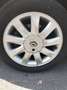 Renault Megane 5p 1.5 dci Confort Dynamique 105cv Rosso - thumbnail 12