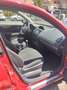 Renault Megane 5p 1.5 dci Confort Dynamique 105cv Rosso - thumbnail 8