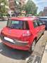 Renault Megane 5p 1.5 dci Confort Dynamique 105cv Rosso - thumbnail 5