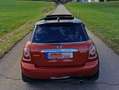 MINI Cooper Orange - thumbnail 7