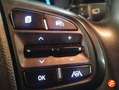 Hyundai i10 1.0 Klass Blanco - thumbnail 13