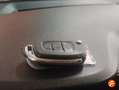 Hyundai i10 1.0 Klass Blanco - thumbnail 24
