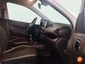 Hyundai i10 1.0 Klass Blanco - thumbnail 19