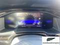 Volkswagen Taigo Taigo 1.0 TSI 95 CV Life Weiß - thumbnail 2