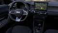 Dacia Duster Expression ECO-G 120 +SHZ Weiß - thumbnail 3