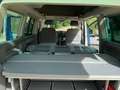 Volkswagen T5 California 2.0TDI Beach Techo Elevable Azul - thumbnail 19