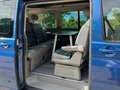 Volkswagen T5 California 2.0TDI Beach Techo Elevable Azul - thumbnail 18