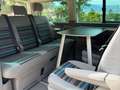 Volkswagen T5 California 2.0TDI Beach Techo Elevable Azul - thumbnail 16