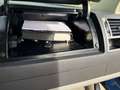 Volkswagen T5 California 2.0TDI Beach Techo Elevable Azul - thumbnail 13