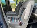 Volkswagen T5 California 2.0TDI Beach Techo Elevable Azul - thumbnail 12
