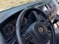 Volkswagen T5 California 2.0TDI Beach Techo Elevable Azul - thumbnail 9