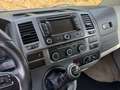 Volkswagen T5 California 2.0TDI Beach Techo Elevable Azul - thumbnail 10