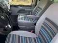 Volkswagen T5 California 2.0TDI Beach Techo Elevable Azul - thumbnail 11