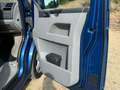 Volkswagen T5 California 2.0TDI Beach Techo Elevable Azul - thumbnail 20