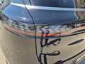 Voyah Sonstige Free EV AWD|489 PS| Luftfederung| Massage |500km Schwarz - thumbnail 27