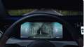 Voyah Sonstige Free EV AWD|489 PS| Luftfederung| Massage |500km Schwarz - thumbnail 28