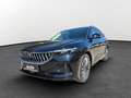 Voyah Sonstige Free EV AWD|489 PS| Luftfederung| Massage |500km Schwarz - thumbnail 2