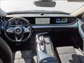 Voyah Sonstige Free EV AWD|489 PS| Luftfederung| Massage |500km Schwarz - thumbnail 20