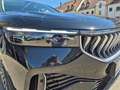 Voyah Sonstige Free EV AWD|489 PS| Luftfederung| Massage |500km Schwarz - thumbnail 26
