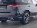 Mercedes-Benz GLC 300 d 4M AMG/Digit/Pano/AHK/360/Stdhz/Night Schwarz - thumbnail 10