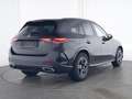 Mercedes-Benz GLC 300 d 4M AMG/Digit/Pano/AHK/360/Stdhz/Night Schwarz - thumbnail 3