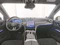 Mercedes-Benz GLC 300 d 4M AMG/Digit/Pano/AHK/360/Stdhz/Night Schwarz - thumbnail 7