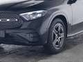 Mercedes-Benz GLC 300 d 4M AMG/Digit/Pano/AHK/360/Stdhz/Night Schwarz - thumbnail 4