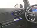 Mercedes-Benz GLC 300 d 4M AMG/Digit/Pano/AHK/360/Stdhz/Night Schwarz - thumbnail 9