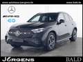 Mercedes-Benz GLC 300 d 4M AMG/Digit/Pano/AHK/360/Stdhz/Night Schwarz - thumbnail 2