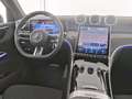 Mercedes-Benz GLC 300 d 4M AMG/Digit/Pano/AHK/360/Stdhz/Night Schwarz - thumbnail 6