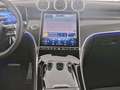 Mercedes-Benz GLC 300 d 4M AMG/Digit/Pano/AHK/360/Stdhz/Night Schwarz - thumbnail 5