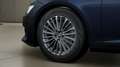 Audi A6 advanced 45TFSI Stronic Navi LED ACC AH Blau - thumbnail 7