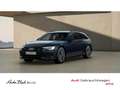 Audi A6 advanced 45TFSI Stronic Navi LED ACC AH Blau - thumbnail 1