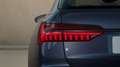 Audi A6 advanced 45TFSI Stronic Navi LED ACC AH Blau - thumbnail 9