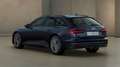 Audi A6 advanced 45TFSI Stronic Navi LED ACC AH Blau - thumbnail 3