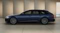 Audi A6 advanced 45TFSI Stronic Navi LED ACC AH Blau - thumbnail 4